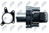 EGR-ME-000_3-WM.JPG