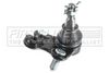 FIRST LINE Ball Joint FBJ5806