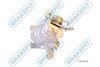 APEC Brake Caliper BCA1432E