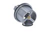 Termostat, chladivo 725020