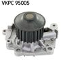 VKPC 95005.JPG