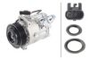 366203731_ACCESSOR_TD_1.JPG
