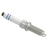 BOSCH Spark Plug 0 242 145 616
