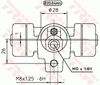 0161BWF164_2.JPG