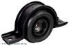 Blue Print Suspension, propshaft ADBP800279