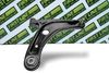 FIRST LINE Control/Trailing Arm, wheel suspension FCA6533