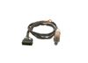 Bosch Lambda Sensor 0258003114