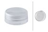 KRYT K LED FO MODRY 9EL174995-001