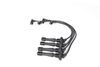 Bosch Ignition Lead Set 0 986 357 150 (0986357150)