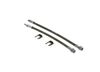 BOSCH Bremsschlauch 1 987 481 525 - 1987481525 passend f&uuml;r A 451 420 01 48