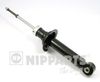 NIP_J5521000G_WM_01.JPG