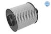 Meyle 214 322 0009 Oil Filter