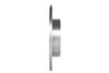 Bosch Brake Disc 0 986 478 633 (0986478633)