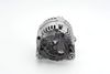 Bosch Alternator 1 986 A00 521