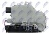 EZC-VW-219_3-WM.JPG