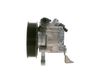 BOSCH Hydraulic Pump, steering K S01 000 603