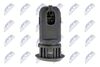EPDC-CH-000_4-WM.JPG