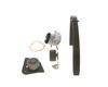 Bosch Water Pump & Timing Belt Kit 1 987 946 967 (1987946967)