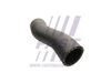 FT65125_2_1.JPG