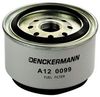 Топливный фильтр DENCKERMANN A120099