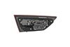 VS-VLS-RL-045331-LHD-R-002.JPG