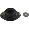 SKF Suspension Strut Support Mount VKDA 35503
