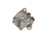 BOSCH Hydraulic Pump, steering K S00 001 831