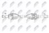 npw-fr-191_9-wm.PNG
