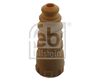 Буфер, амортизация FEBI BILSTEIN 38367
