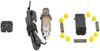 Bosch Lambda Sensor 0 258 986 502