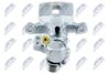 HZT-SU-002_3-WM.JPG