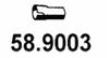 58.9003_1.JPG