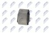 окачване, двигател