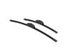 Bosch Wischerblatt Aerotwin Nachr&uuml;stung - 3397007503 -