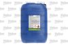 VALEO Antifreeze 820706