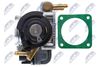 etb-vw-058_5-wm.JPG