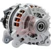 APEC Alternator AAL2029
