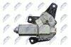 ESW-RE-018_5-WM.JPG