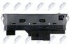 EWS-SU-002_4-WM.JPG