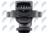 ECZ-FR-025_4-WM.JPG