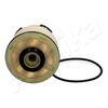 30-ECO038_4.JPG