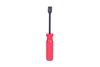 KS Tools Dichtungsschaber