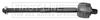 FIRST LINE Inner Tie Rod FTR5458