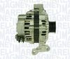 MRF_9090347_1_WR.JPG