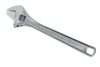 Laser Tools Adjustable Wrench 380mm