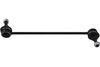 Тяга / стойка, стабилизатор KAVO PARTS SLS-6517