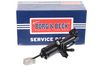 BORG & BECK Master Cylinder, clutch BCM219