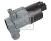 Febi Bilstein Washer Fluid Pump, window cleaning 170459