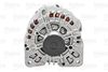 ALTERNATOR_439645_01.JPG