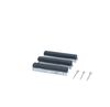 KS Tools Satz-Honsteine - 150.1191